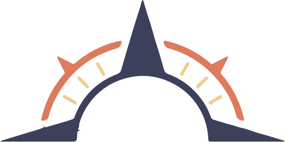 Compass Management