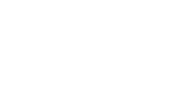 Compass Management